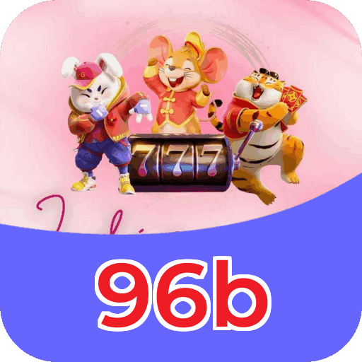 96b - Como verificar RTP e jogos certificados