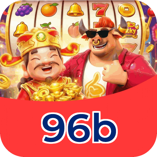 Especificações técnicas download 96b