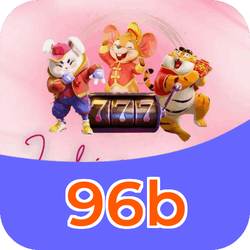 Especificações técnicas download 96b