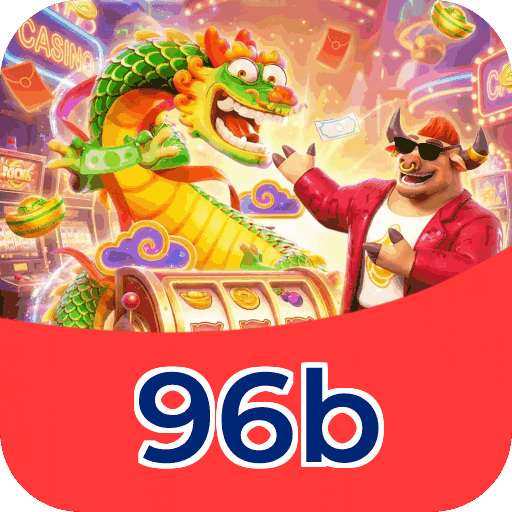 Especificações técnicas download 96b