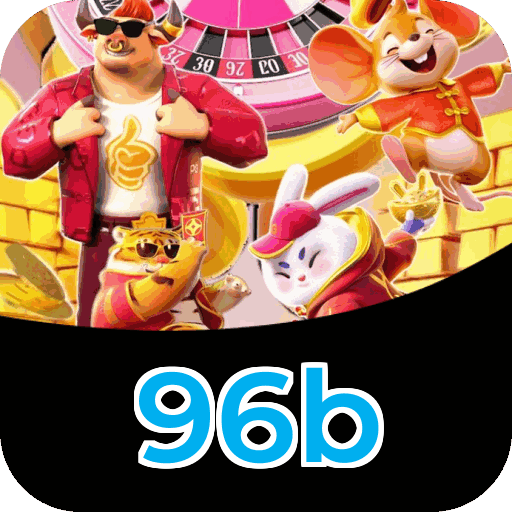 Requisitos APK 96b