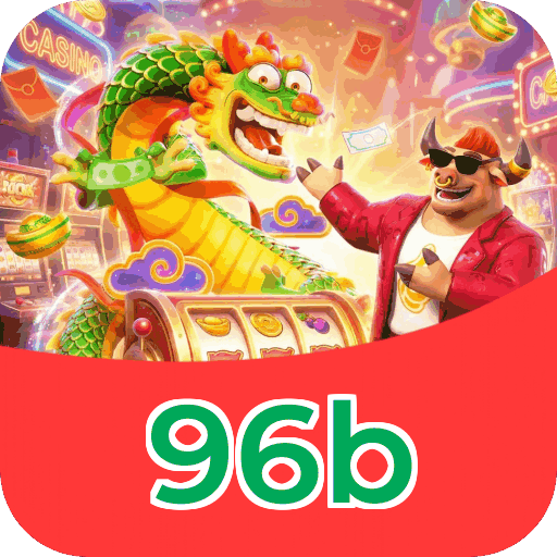 Requisitos APP 96b