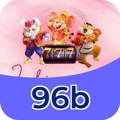 Especificações técnicas download 96b