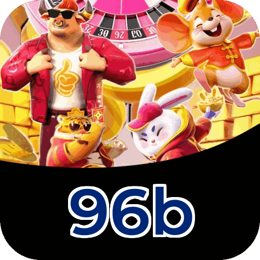 96b - Caso verificado Maria R. bônus