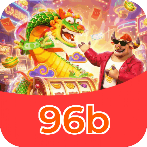 Especificações técnicas download 96b