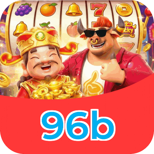 Especificações técnicas download 96b