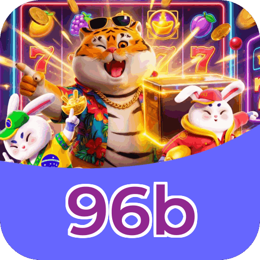 Especificações técnicas download 96b