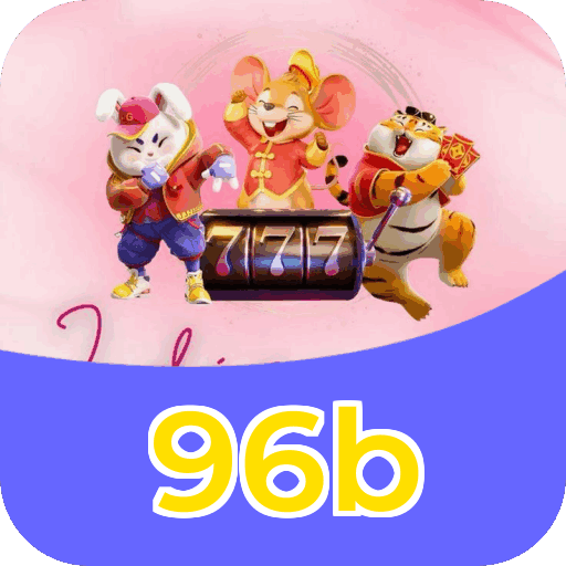 Especificações técnicas download 96b