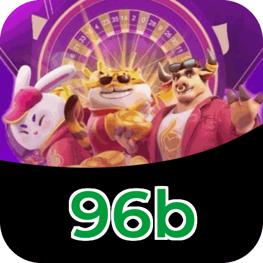 Especificações técnicas download 96b