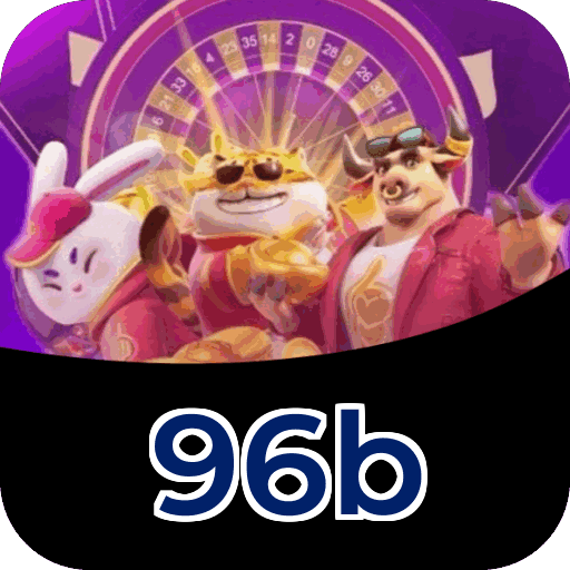 Especificações técnicas download 96b