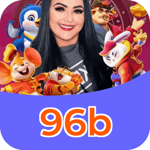 Especificações técnicas download 96b
