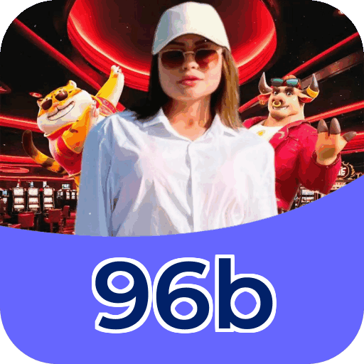 96b - Vitória verificada Carlos M.
