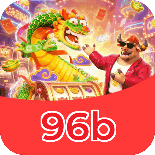 Especificações técnicas download 96b