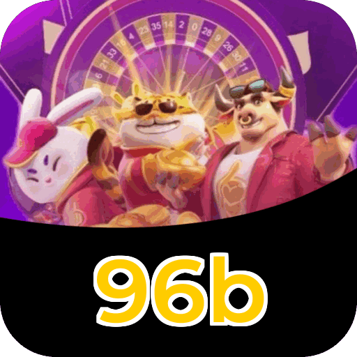 Especificações técnicas download 96b