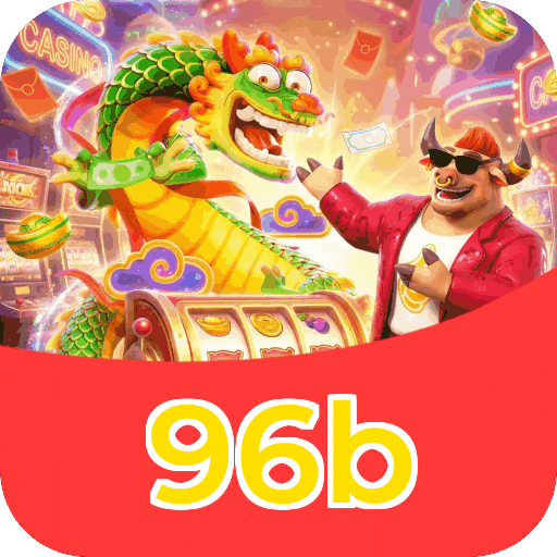 Especificações técnicas download 96b