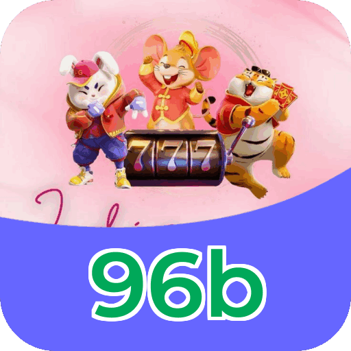 Especificações técnicas download 96b