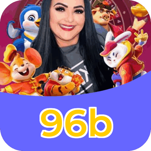Especificações técnicas download 96b